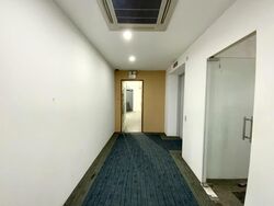 Ubi Techpark (D14), Factory #538672651